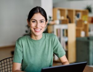 Cosmetic Dentist in Pulaski