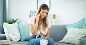Emergency Dentist Pulaski